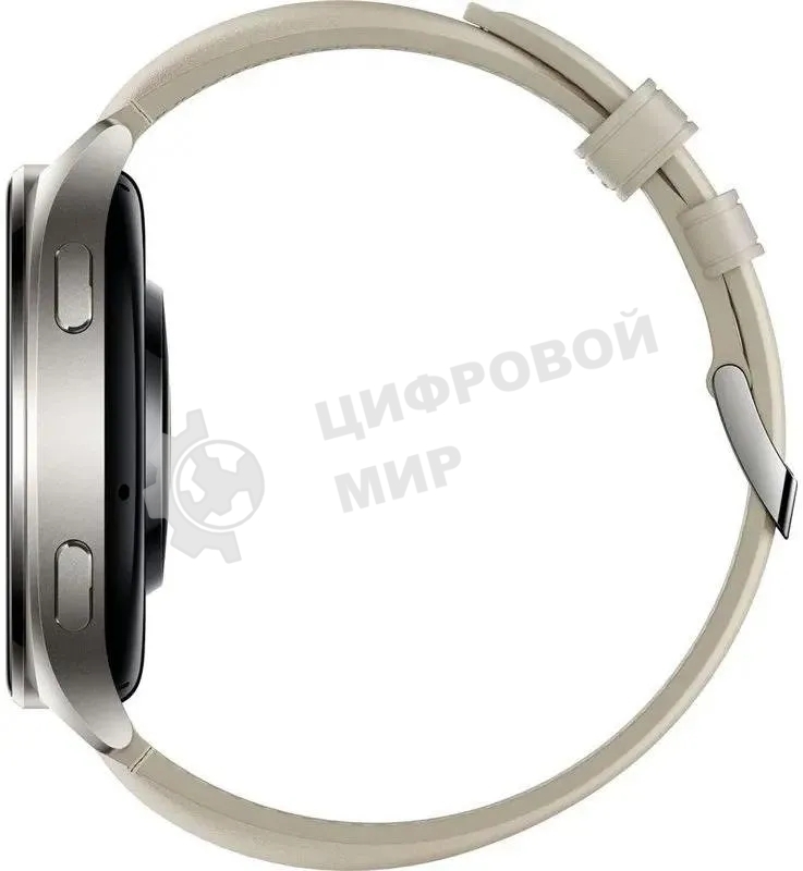 Умные часы Xiaomi Watch 2 1.43