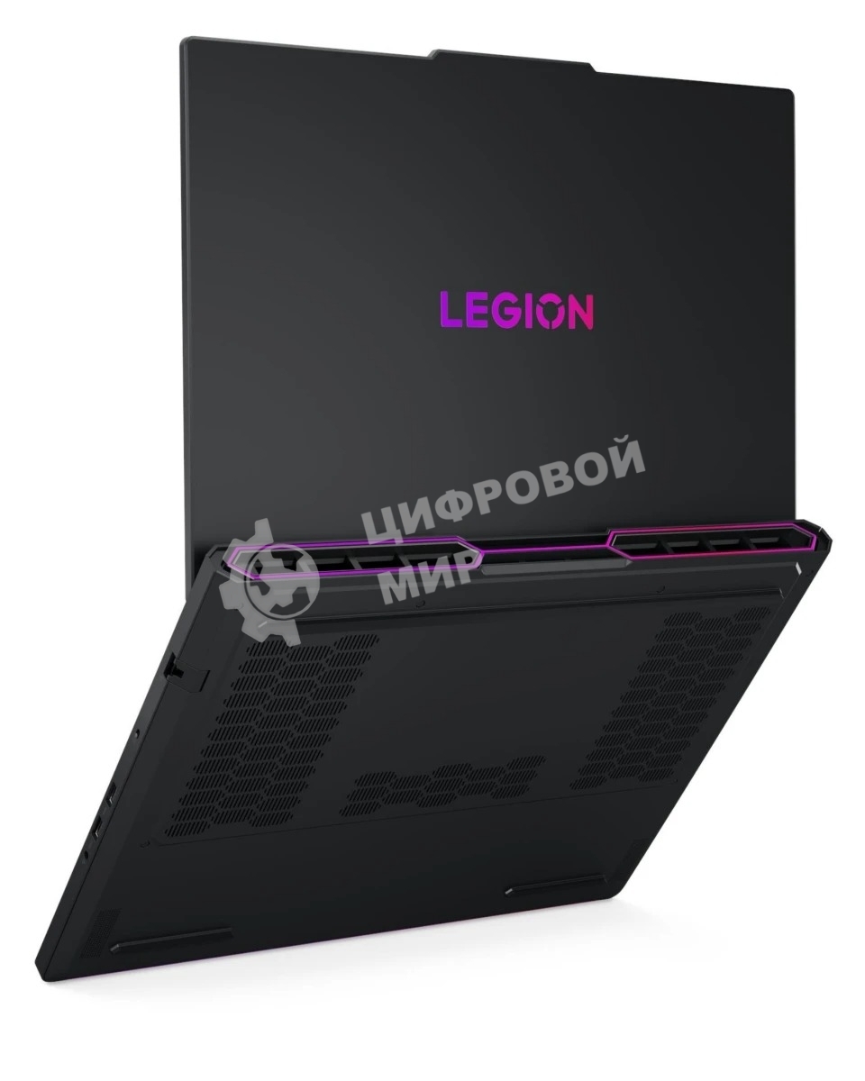 Ноутбук Lenovo Legion Pro 7 16IAX10H 16