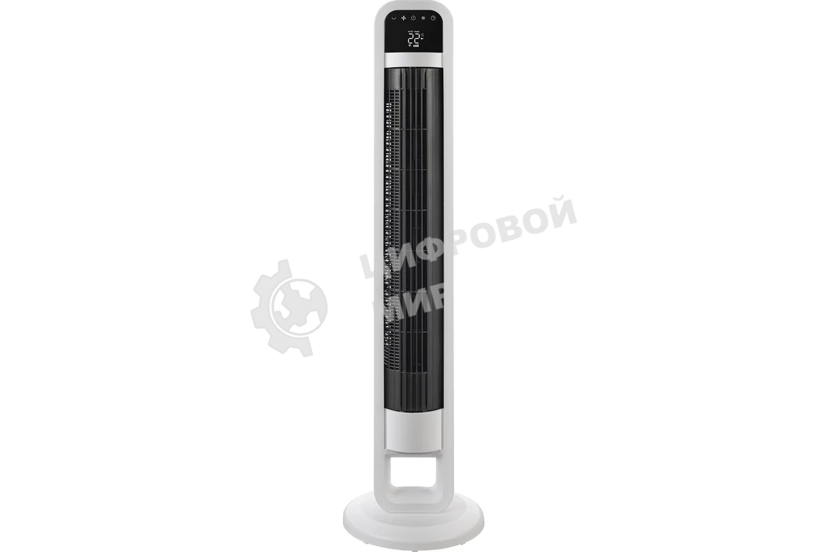 Вентилятор колонный Electrolux EFT-1110W