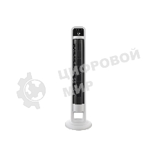 Вентилятор колонный Electrolux EFT-1110W