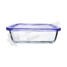 Контейнер для продуктов TALLER TR-38107