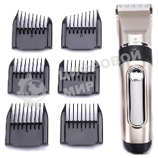 Машинка для стрижки Бердск Э.ЭМ.007АБ Китай