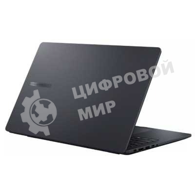 Ноутбук ASUS ExpertBook Entry B1503CVA-S74271 I7-1355U 16Gb 1Tb 2280 PCIE G4 SSD 15.6