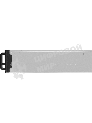 Серверный корпус ExeGate Pro 4U650-010/4U4139L (RM 19