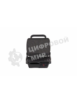 Гриль электрический Tefal GC305816