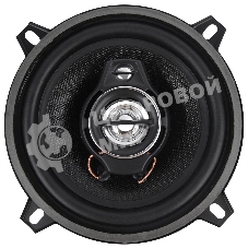 Колонка автомобильная FIVE SC-520