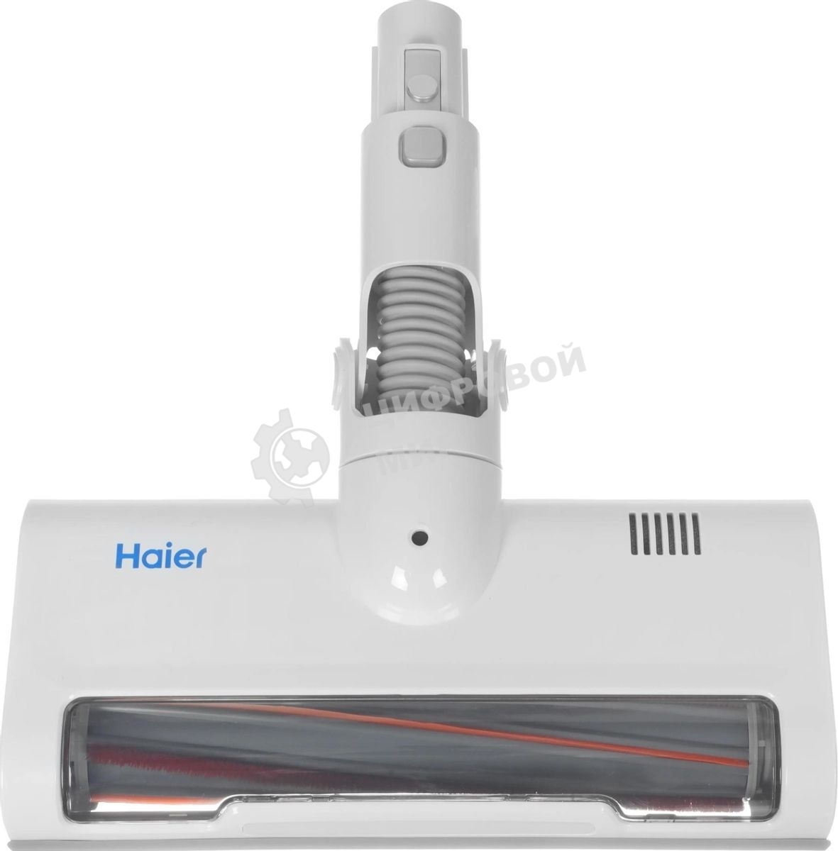 Пылесос Haier HVC250 250Вт белый