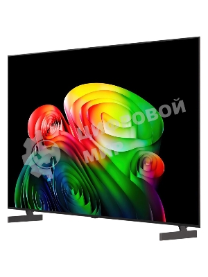 Телевизор LG 77