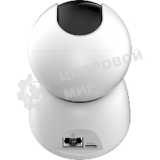 Камера видеонаблюдения Dahua DH-IPC-H3BP-0280B
