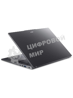 Ноутбук Acer Swift Go 14 SFG14-63-R8U9/14