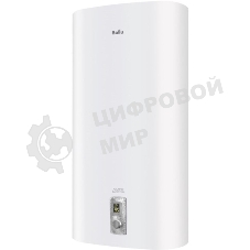 Водонагреватель Ballu BWH/S 50 Azurro Inverter