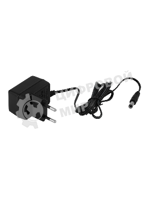 Радиобудильник Harper HCLK-2060 зеленый LED подсв:белая часы:цифровые AM/FM