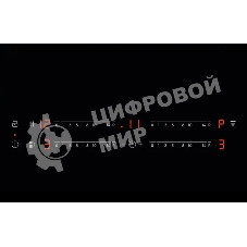Индукционная варочная панель Electrolux EIV634