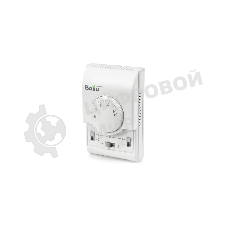 Завеса тепловая Ballu BHC-L10S06-SP