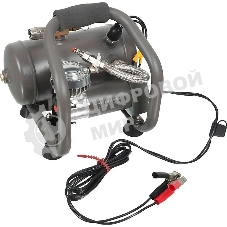 Автомобильный компрессор Berkut SA-03