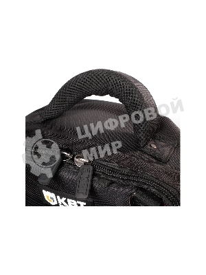 Рюкзак монтажника КВТ С-07 (69309)