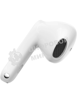 Гарнитура Honor Choice TWS X7 Play (ORF-ME00) WHITE