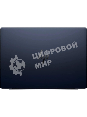 Ноутбук HP EliteBook X G1I/14