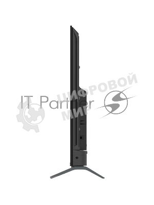 Телевизор Haier 65