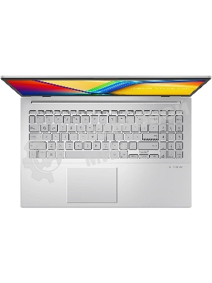 Ноутбук Asus Vivobook Go 15 E1504FA-BQ4328/15.6