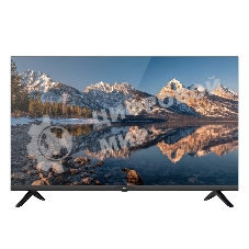 Телевизор BQ 32