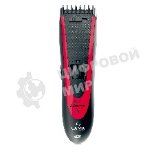 Машинка для стрижки GA.MA R642 - HF (GM4780)