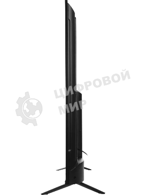 Телевизор Hyundai 65