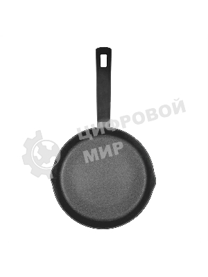 Сковорода Rondell RDA-1344 28х5,7 см Trumpf