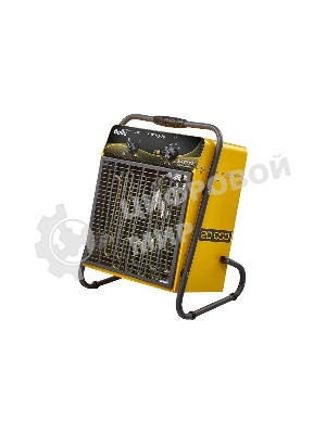 Пушка тепловая Ballu BHP-M2-20