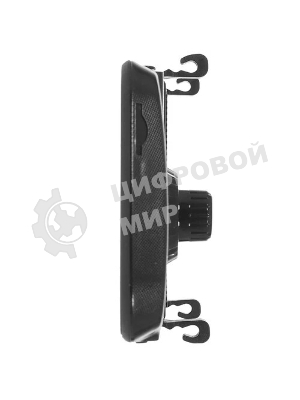 Видеорегистратор Artway MD-160 5 в 1 черный