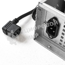 Корпус ExeGate Pro 2U550-06/2U2088 (RM 19