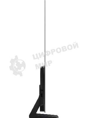 Телевизор Samsung 55