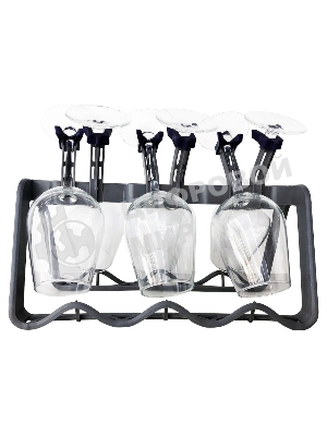 Встраиваемая посудомоечная машина Korting KDI 60340, серый, 59.8 см, 14 компл., 49 дБ, класс A++