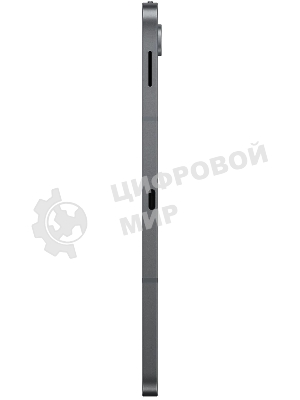 Планшет Samsung Galaxy Tab S11 BSM-X736B 11