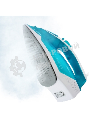 Утюг Vitek VT-8307 B