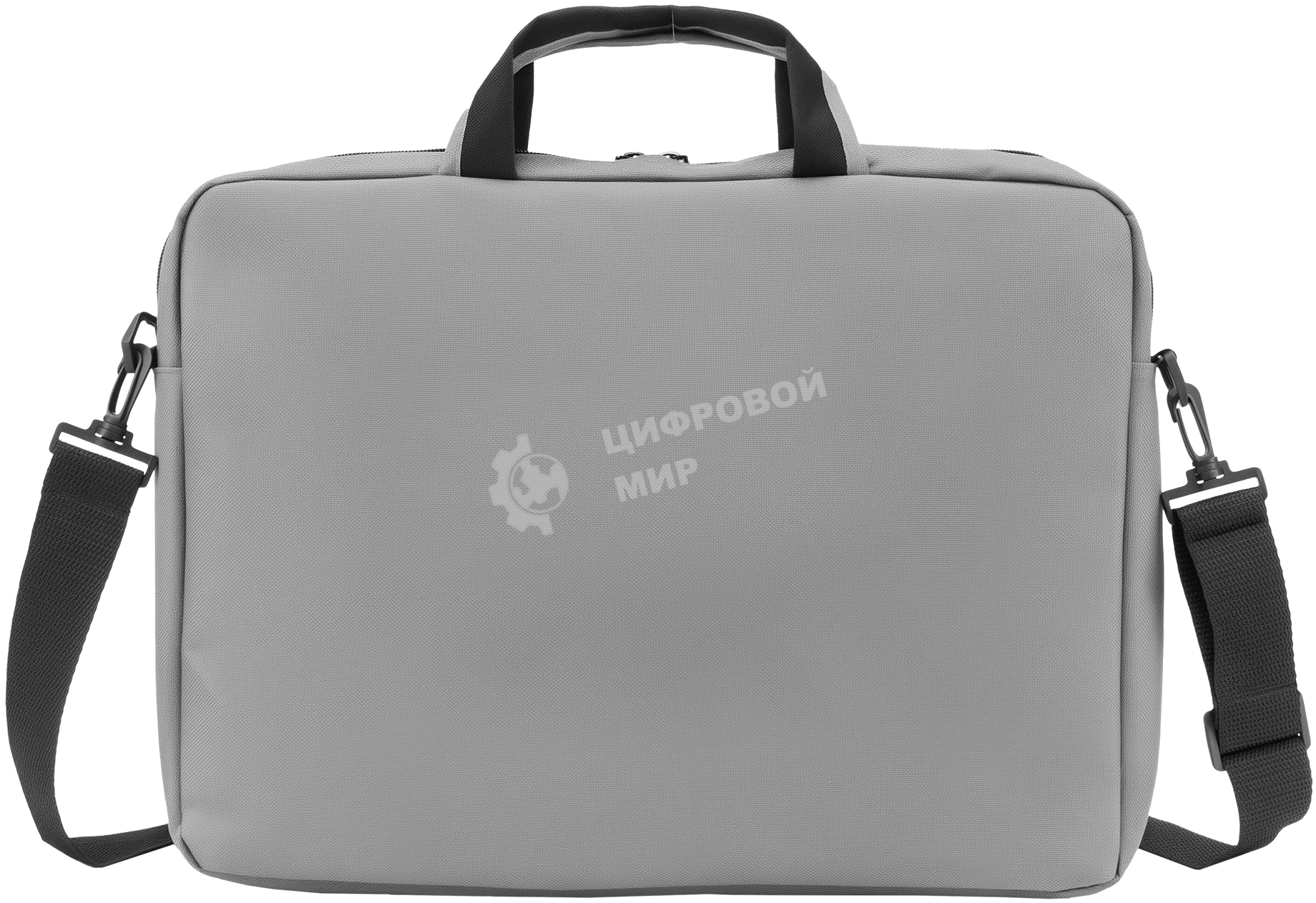 Сумка для ноутбука 15.6