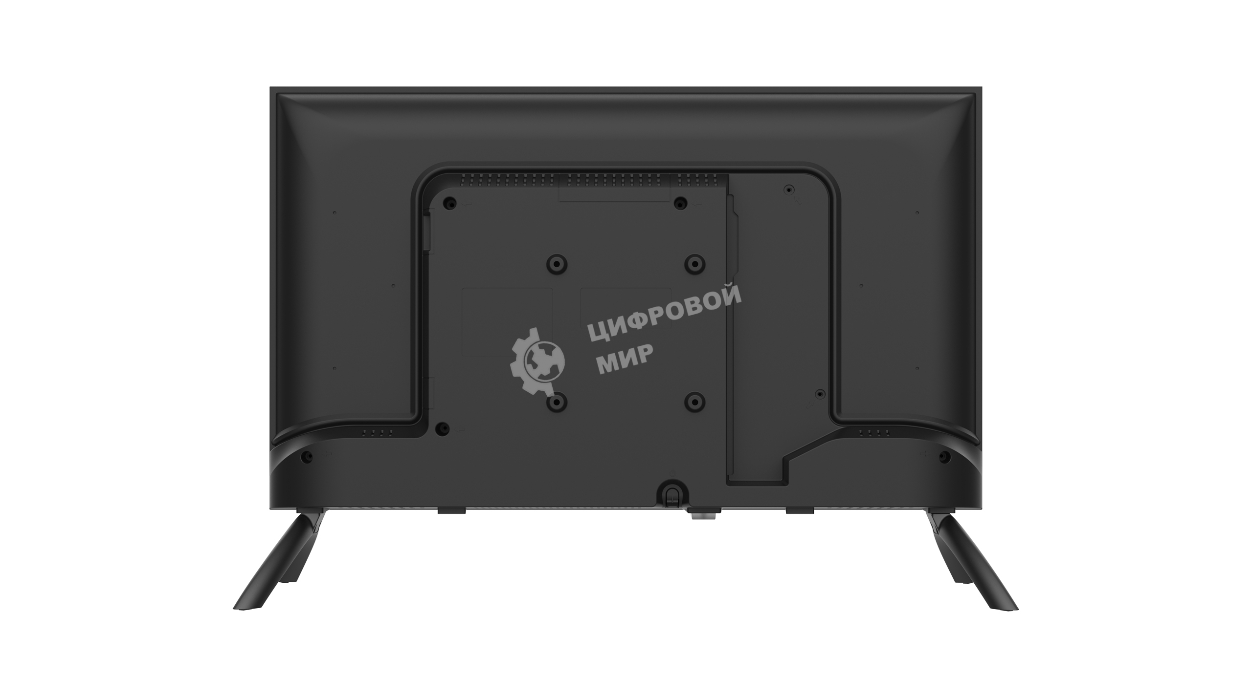 Телевизор TopDevice 24