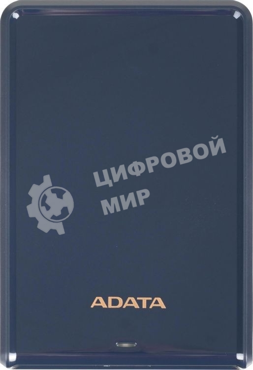 Внешний HDD 2.5