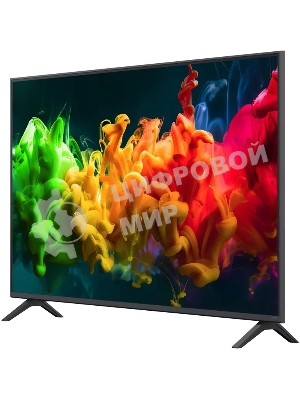 Телевизор LG 55