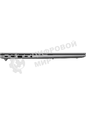 Ноутбук ASUS VivoBook 16 X1607CA-MB271/16