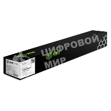Картридж лазерный Cactus CS-VL7020Y 106R03746 желтый (16500 стр.) для Xerox VersaLink C7020/C7025/C7030