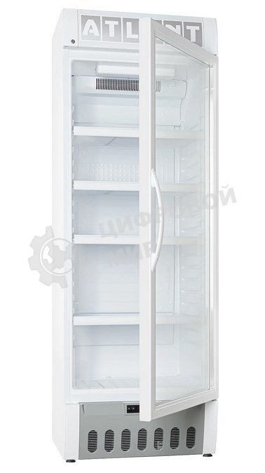 Холодильный шкаф-витрина Атлант XT 1006-024