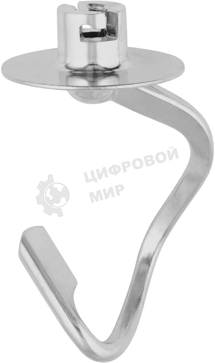 Кухонная машина Rondell RDE-1401, 2000Вт