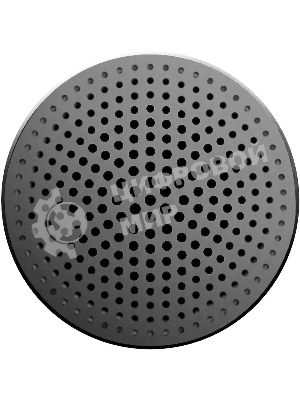 Акустическая система Honor Choice BTH Mini BOE-ME00 4W черный