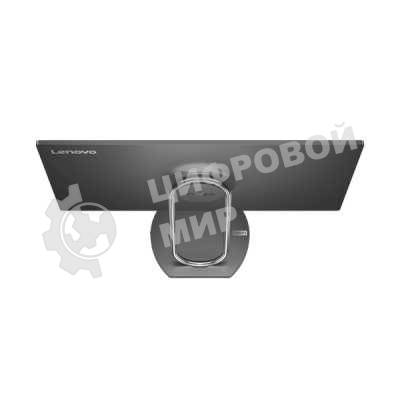 Моноблок Lenovo Yoga AIO 32ILL10 31.5