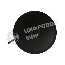 Чайник электрический Centek CT-1003 черный