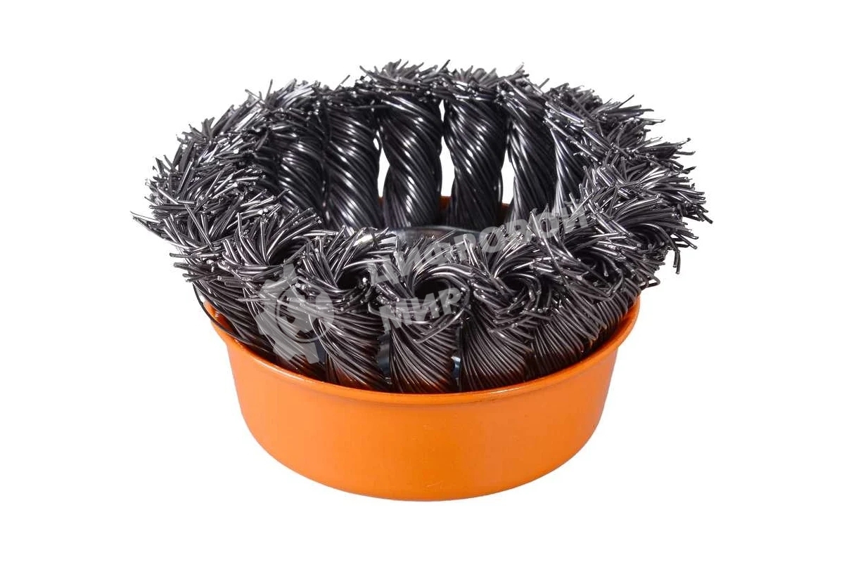 Щетка чашечная для УШМ ВИХРЬ 73/1/3/56