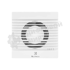 Вентилятор вытяжной Electrolux EAFB-120 Basic