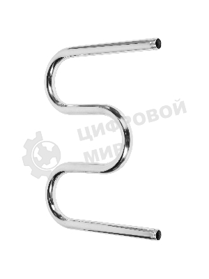 Полотенцесушитель эконом Royal Thermo М-обр 500х400 1 (упак. 3шт.)