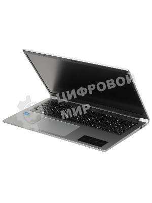 Ноутбук 15.6